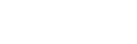 若尔盖广告片拍摄公司