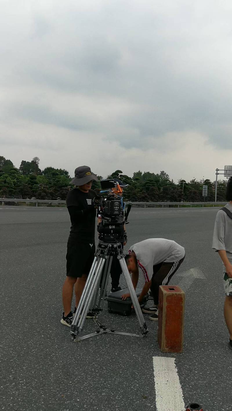 若尔盖TVC拍摄公司：唤醒集体记忆，构建跨代际沟通桥梁