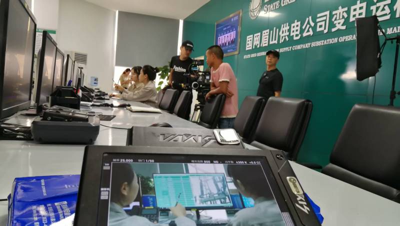 深耕本土，赋能品牌——若尔盖TVC与广告片拍摄制作的价值密码
