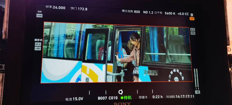 若尔盖广告片制作：文旅项目专属，用故事化镜头讲好城市与景区魅力！