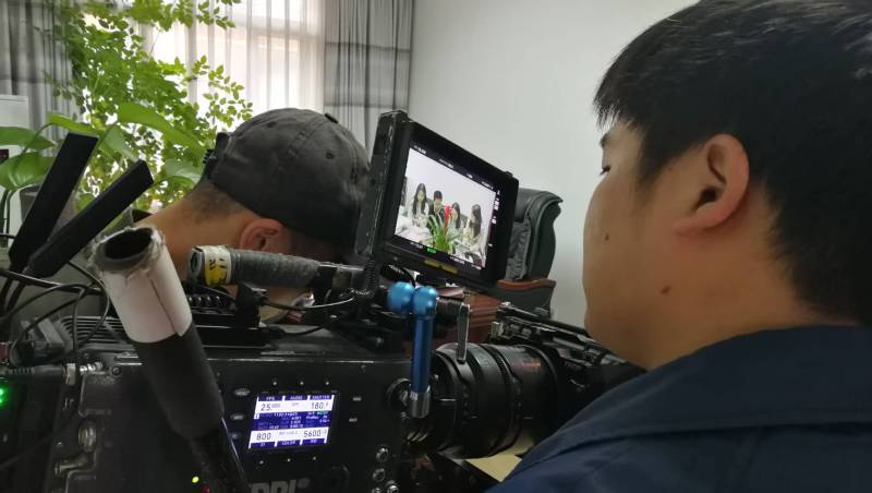 剧本杀式体验：若尔盖广告片拍摄公司构建沉浸式消费决策路径