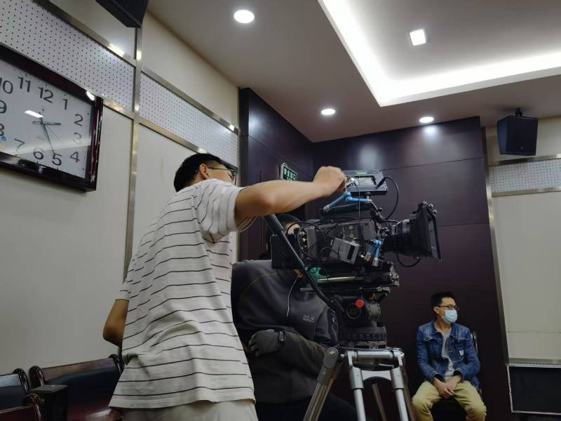 情感连接：通过TVC广告片建立品牌与消费者之间的桥梁