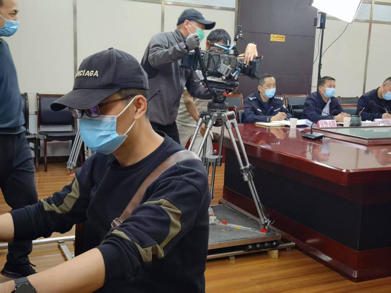 若尔盖TVC拍摄公司怎么筛选？记住这3个核心标准！