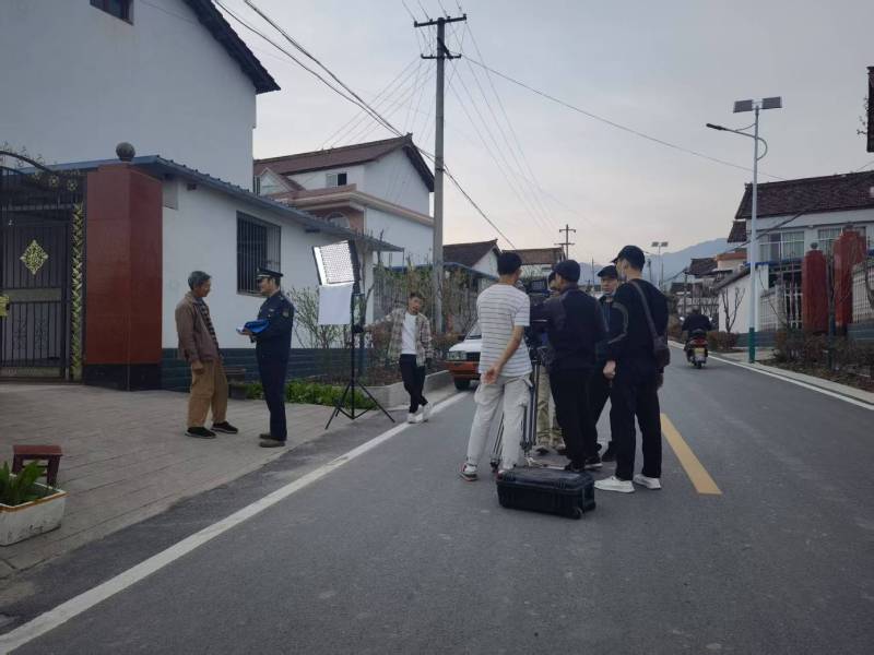 若尔盖TVC制作：多版本适配全渠道投放，让广告发挥最大价值！