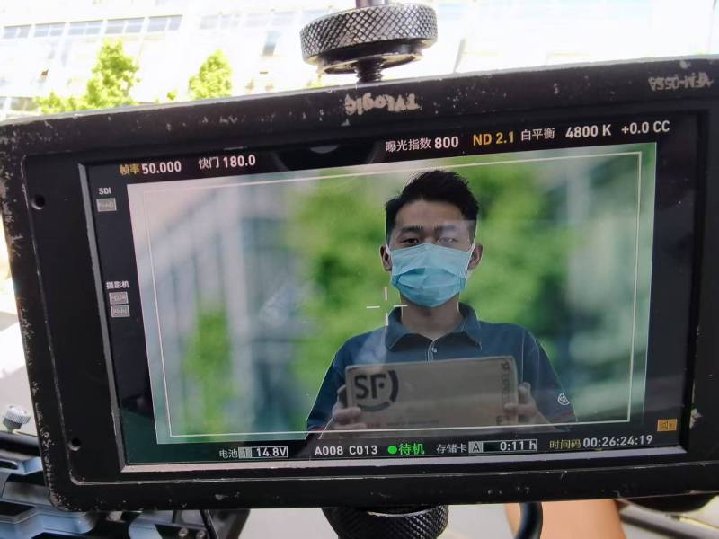 若尔盖广告片制作全攻略：从创意策划到成片交付，一站式搞定