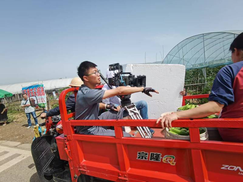 若尔盖TVC制作创新逻辑：以精准叙事，让品牌信息高效传递