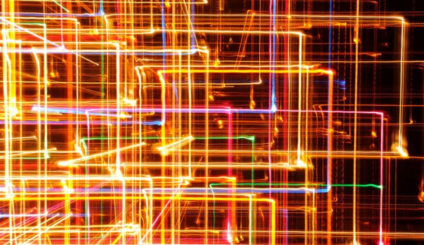 若尔盖广告片制作：如何更好实现效果？
